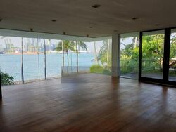 Cove Way (D4), Detached #474076101